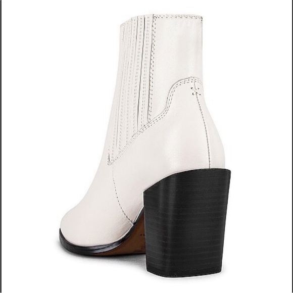 Rag & Bone Rover Boot - Picture 2 of 9